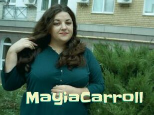 MayiaCarroll