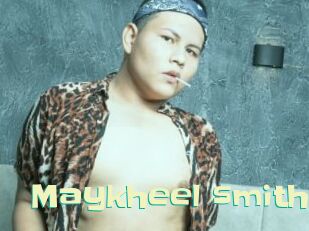Maykheel_smith