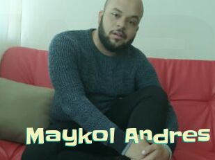 Maykol_Andres