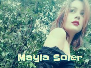Mayla_Soler