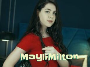 MayliMilton