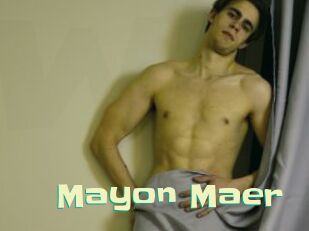 Mayon_Maer
