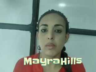 MayraHills