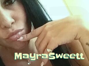 MayraSweett