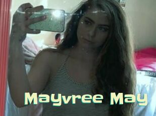 Mayvree_May