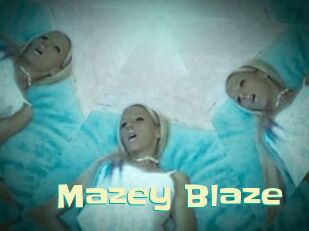 Mazey_Blaze