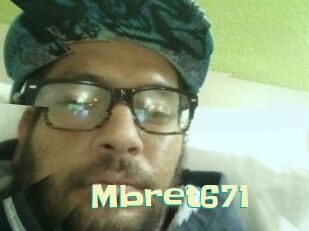 Mbret671