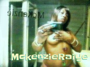 MckenzieRaiye