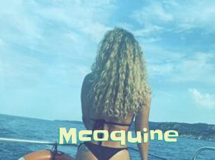 Mcoquine