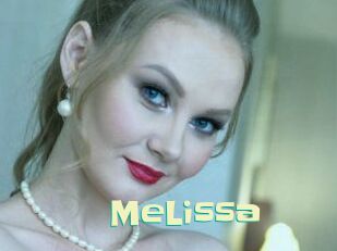 _MeLissa