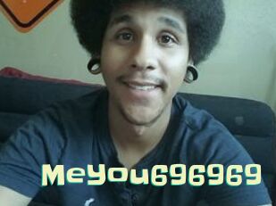 MeYou696969