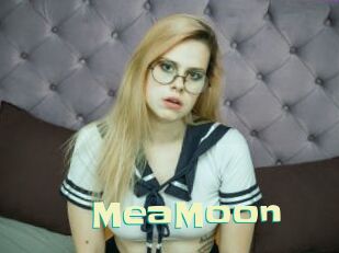 MeaMoon