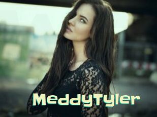 MeddyTyler
