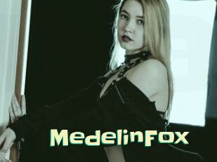 MedelinFox