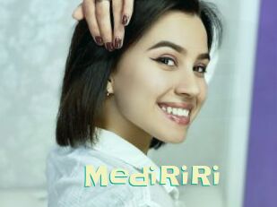MediRiRi
