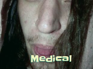 Medical