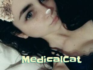 MedicalCat