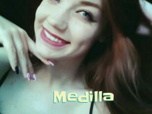 Medilla