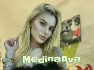 MedinaAva