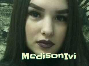 MedisonIvi
