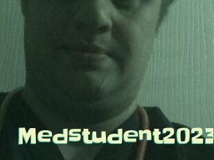 Medstudent2023
