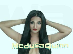 MedusaQuinn