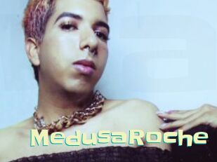 MedusaRoche