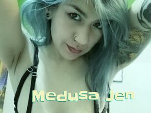 Medusa_Jen