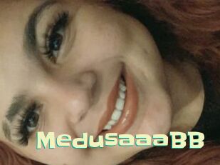 MedusaaaBB
