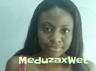 MeduzaxWet
