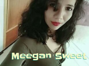 Meegan_Sweet