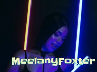 MeelanyFoxter