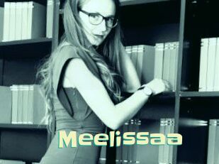 Meelissaa