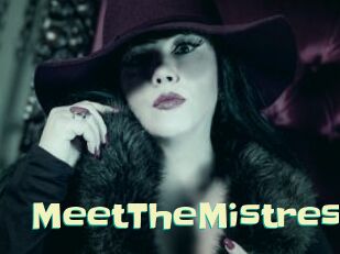 MeetTheMistres
