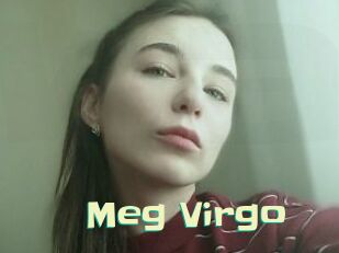 Meg_Virgo Wanna Meet