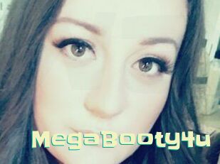 MegaBooty4u