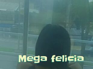 Mega_felicia
