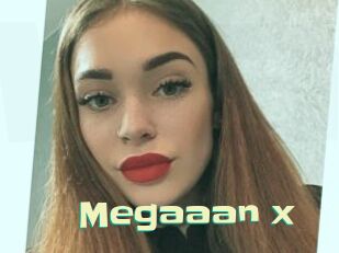 Megaaan_x