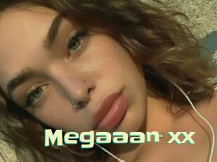 Megaaan_xx