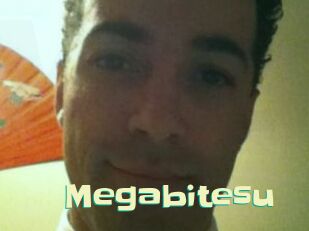 Megabitesu
