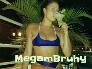 MegamBruhy