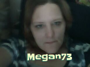 Megan73