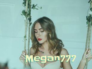 Megan777