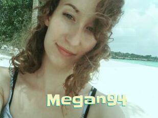 Megan94
