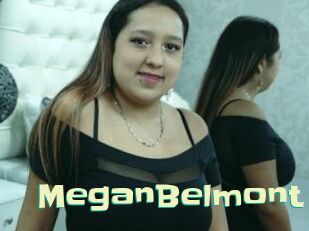 MeganBelmont