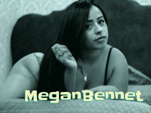 MeganBennet