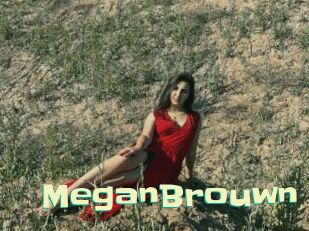 MeganBrouwn