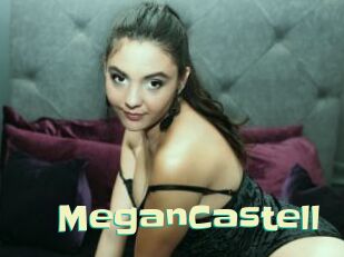 MeganCastell