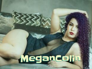 MeganColin