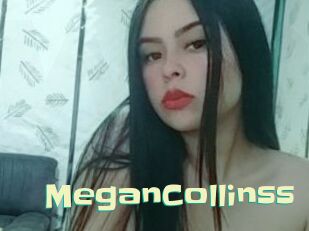 MeganCollinss